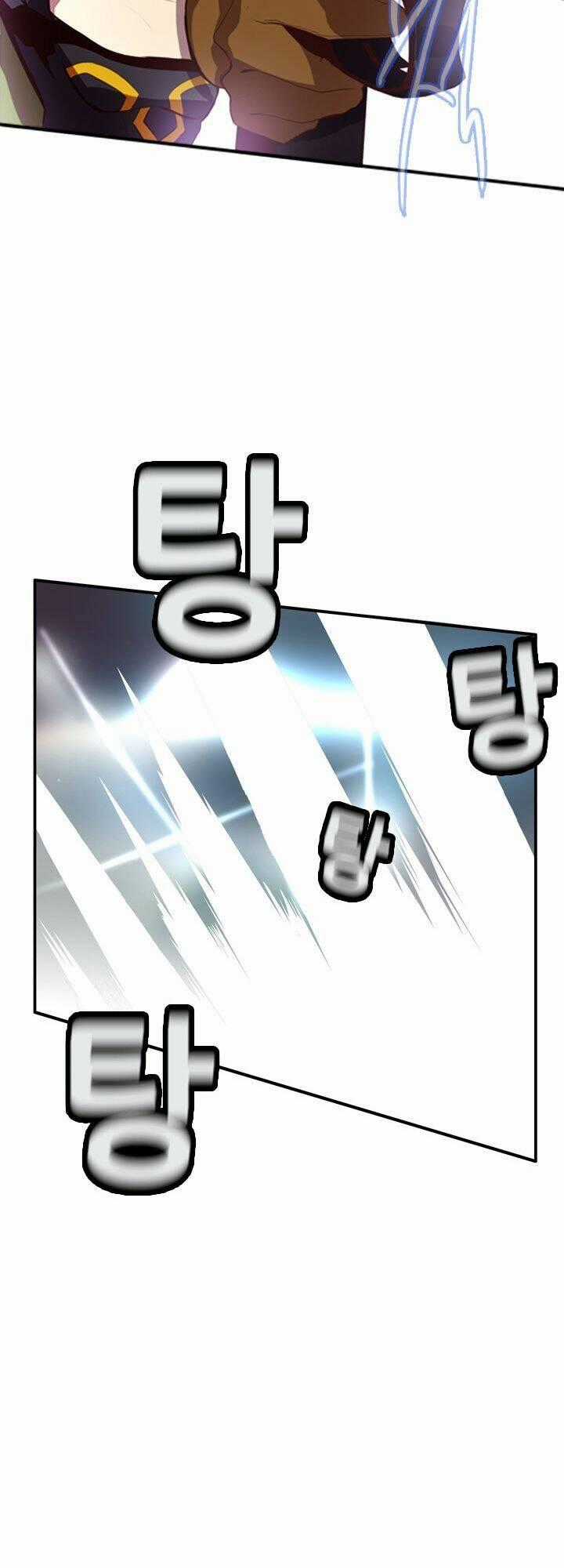 Dusk Howler - Chapter 31 - Trang 33