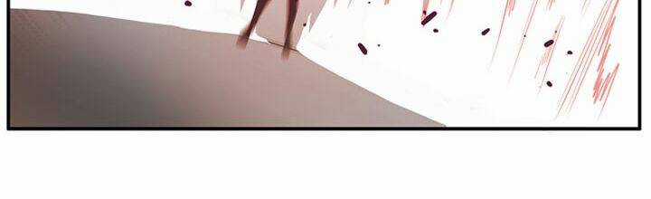 Dusk Howler - Chapter 31 - Trang 10