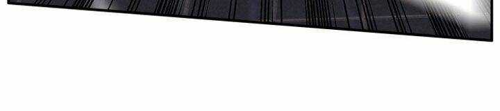 Dusk Howler - Chapter 32 - Trang 13