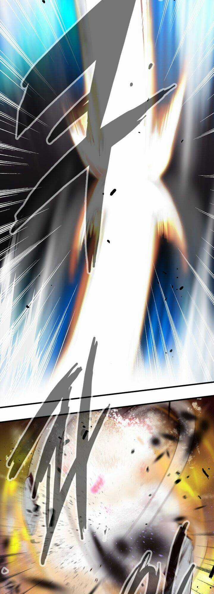 Dusk Howler - Chapter 32 - Trang 15