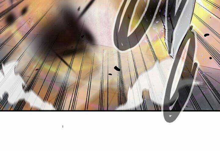 Dusk Howler - Chapter 32 - Trang 16