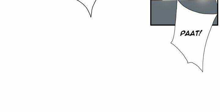 Dusk Howler - Chapter 32 - Trang 22