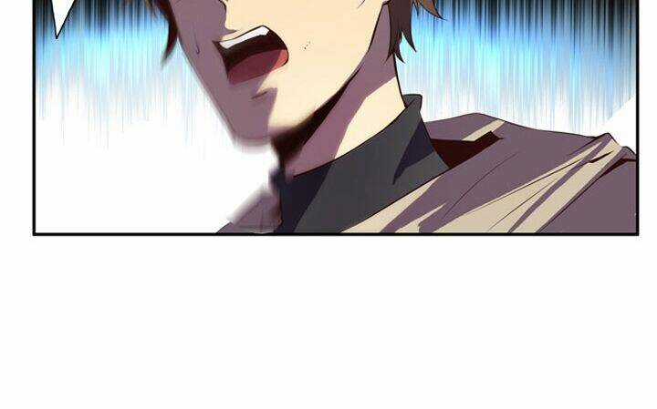 Dusk Howler - Chapter 32 - Trang 30