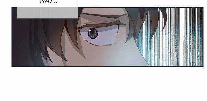 Dusk Howler - Chapter 32 - Trang 36