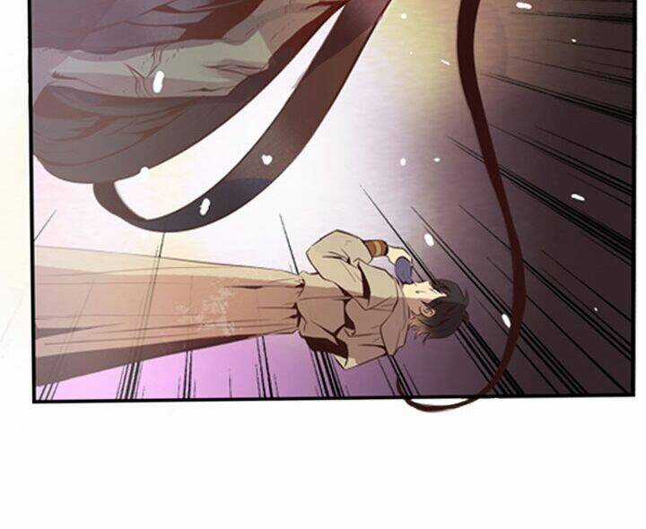 Dusk Howler - Chapter 33 - Trang 12