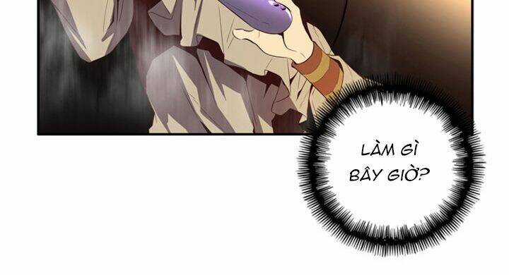 Dusk Howler - Chapter 33 - Trang 17