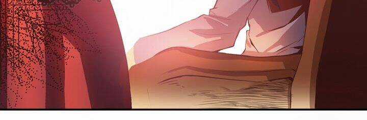 Dusk Howler - Chapter 33 - Trang 28