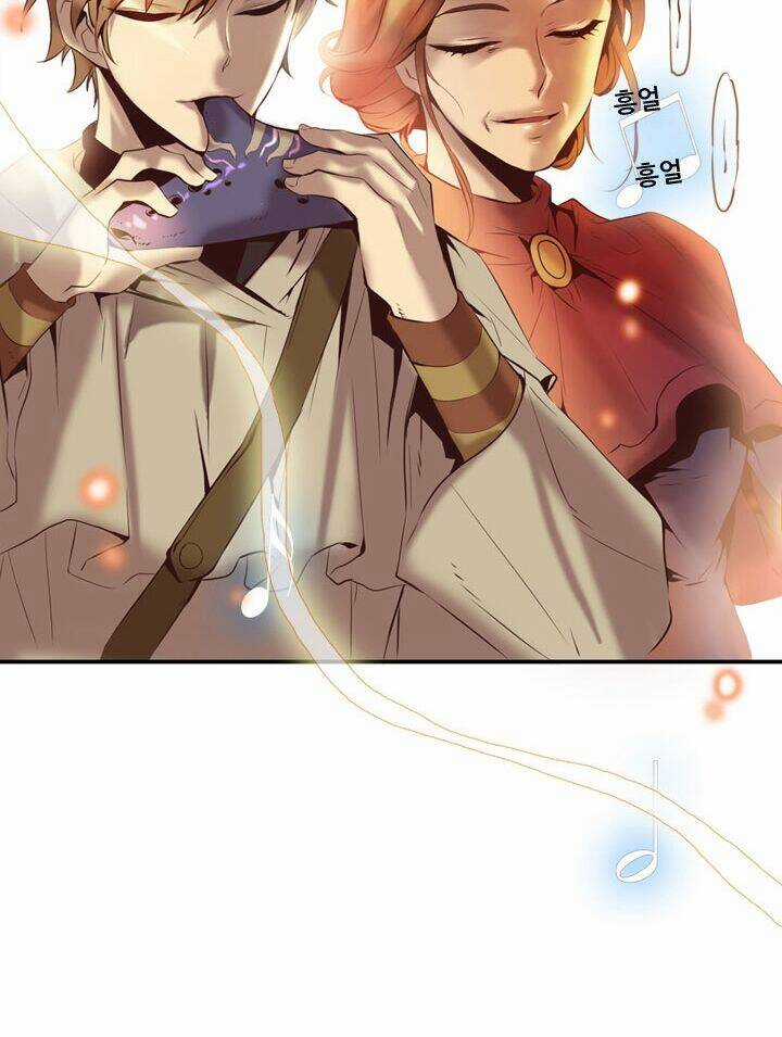 Dusk Howler - Chapter 33 - Trang 30