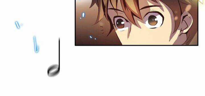 Dusk Howler - Chapter 33 - Trang 32