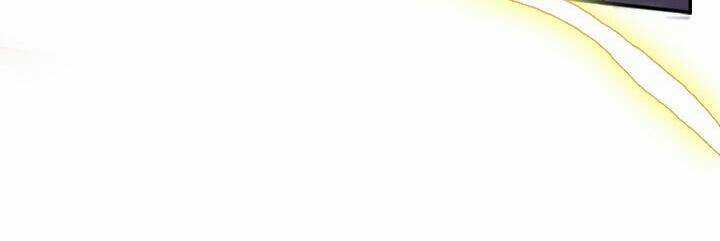 Dusk Howler - Chapter 33 - Trang 34