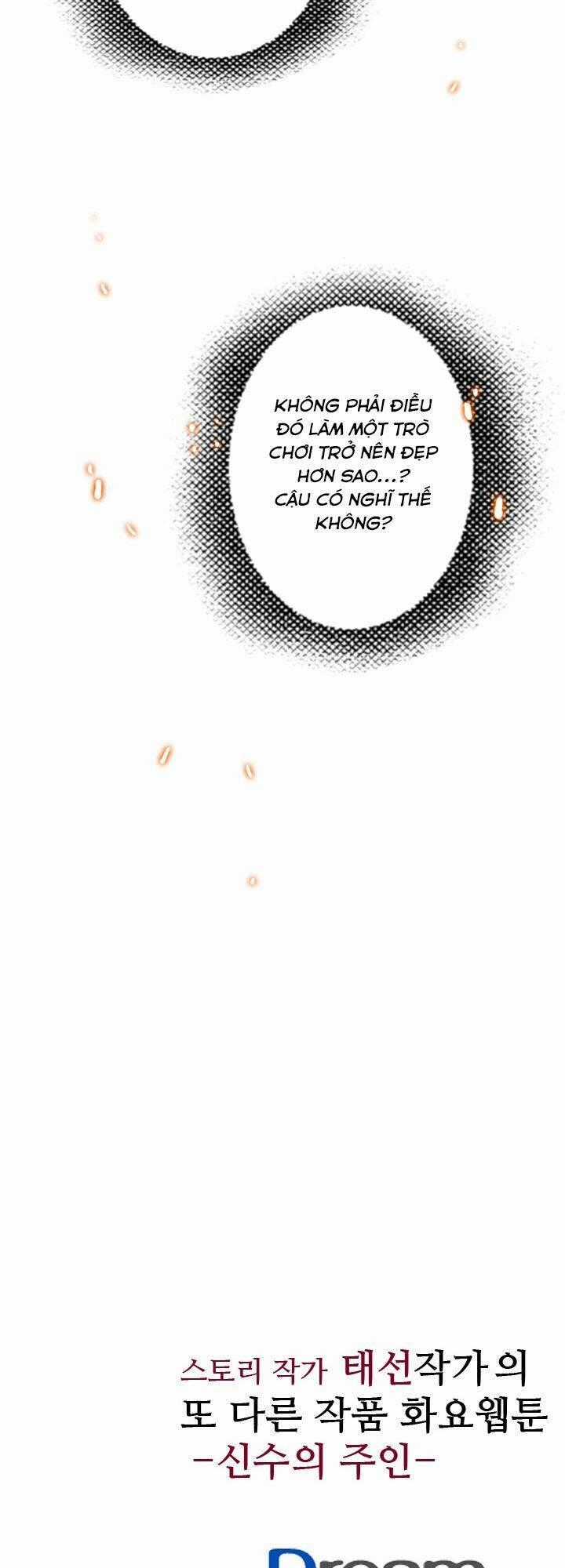 Dusk Howler - Chapter 33 - Trang 38