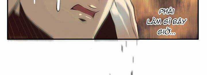 Dusk Howler - Chapter 33 - Trang 8