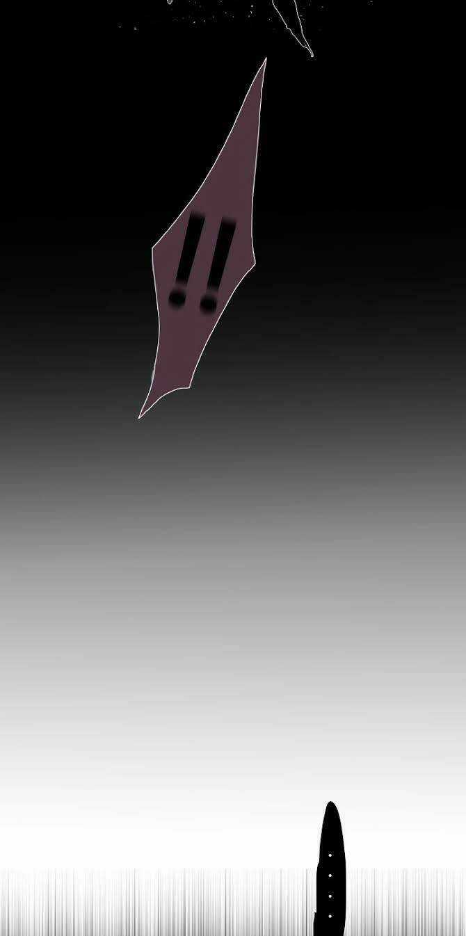 Dusk Howler - Chapter 34 - Trang 11