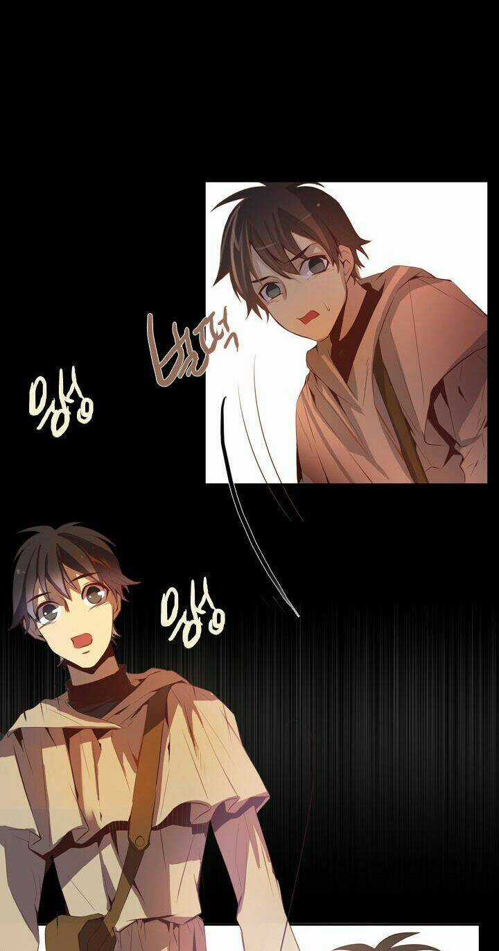 Dusk Howler - Chapter 34 - Trang 13