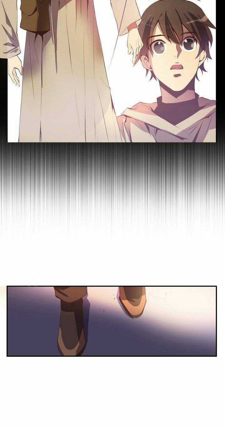 Dusk Howler - Chapter 34 - Trang 14