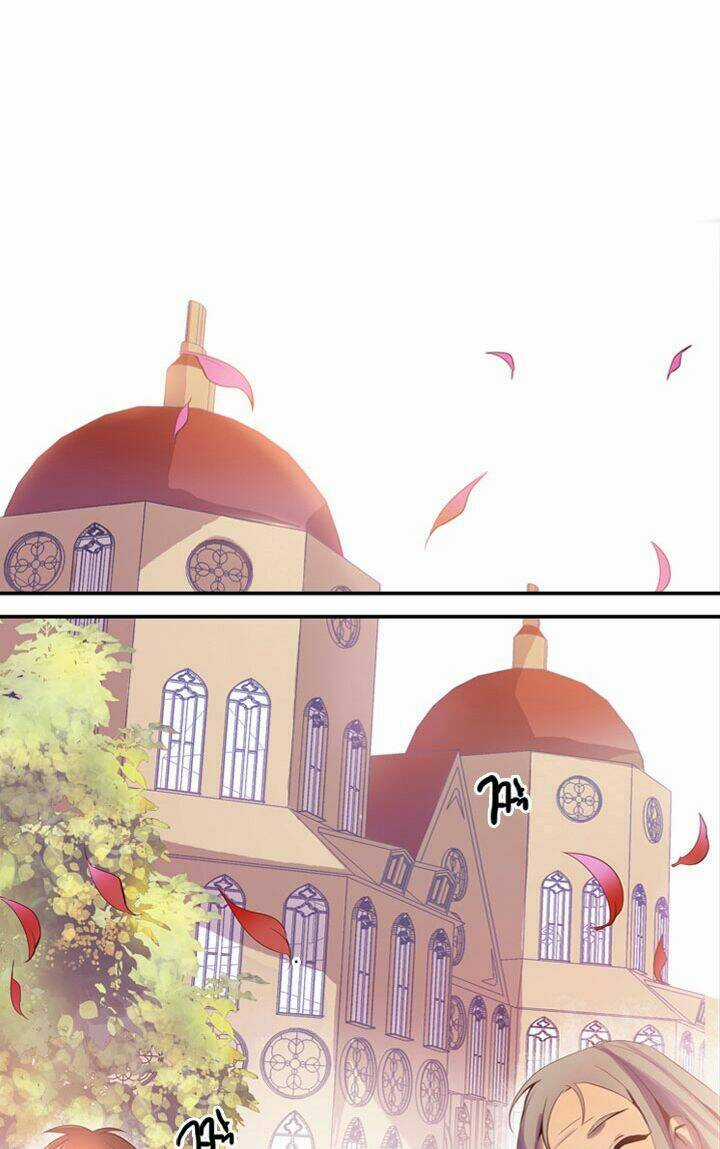 Dusk Howler - Chapter 34 - Trang 15