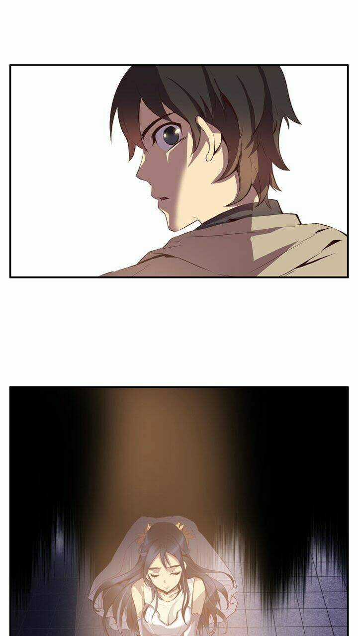 Dusk Howler - Chapter 34 - Trang 19