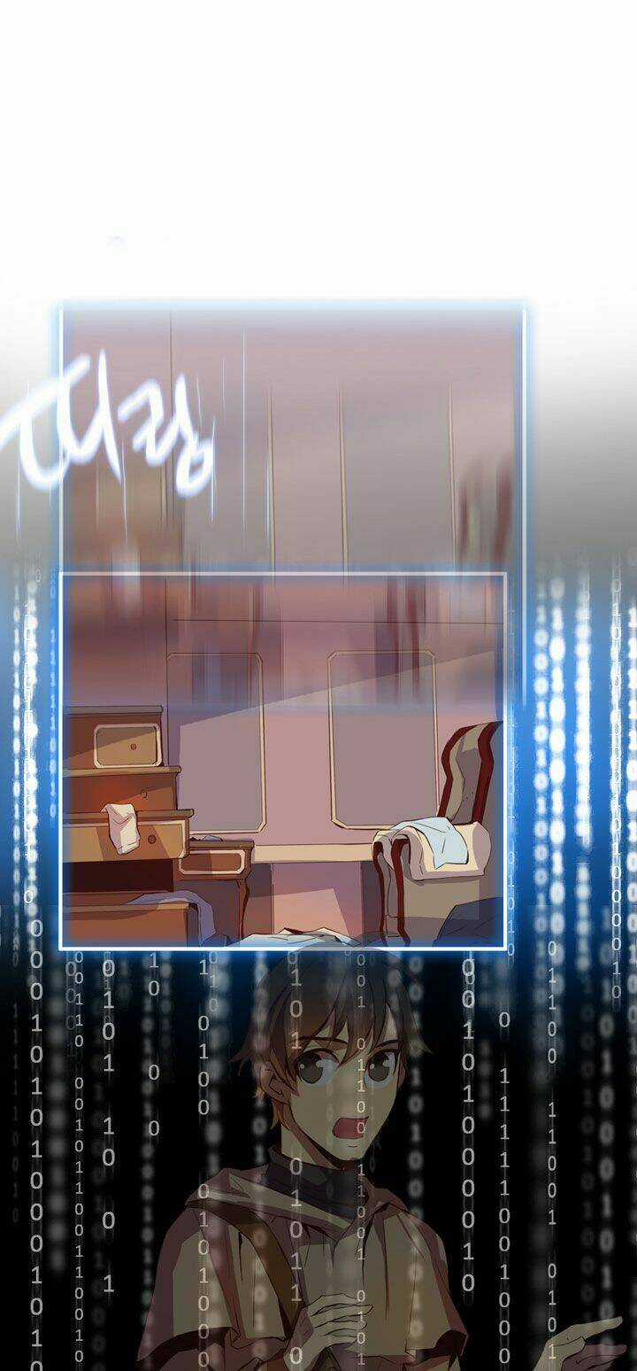 Dusk Howler - Chapter 34 - Trang 23