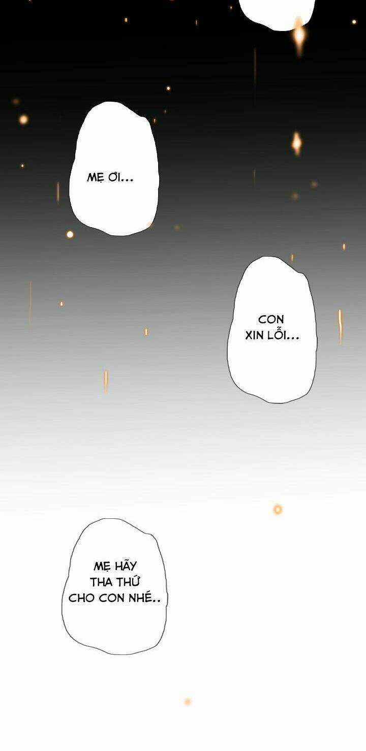 Dusk Howler - Chapter 34 - Trang 26