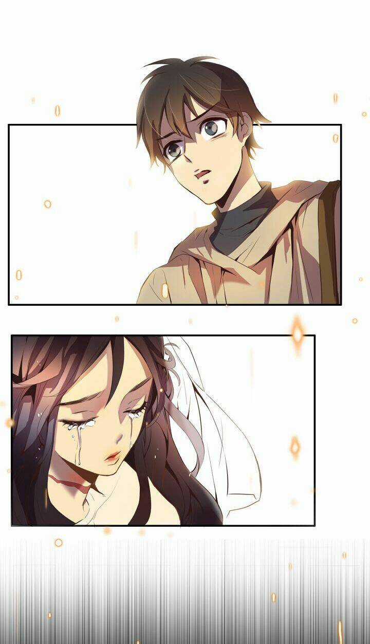 Dusk Howler - Chapter 34 - Trang 27