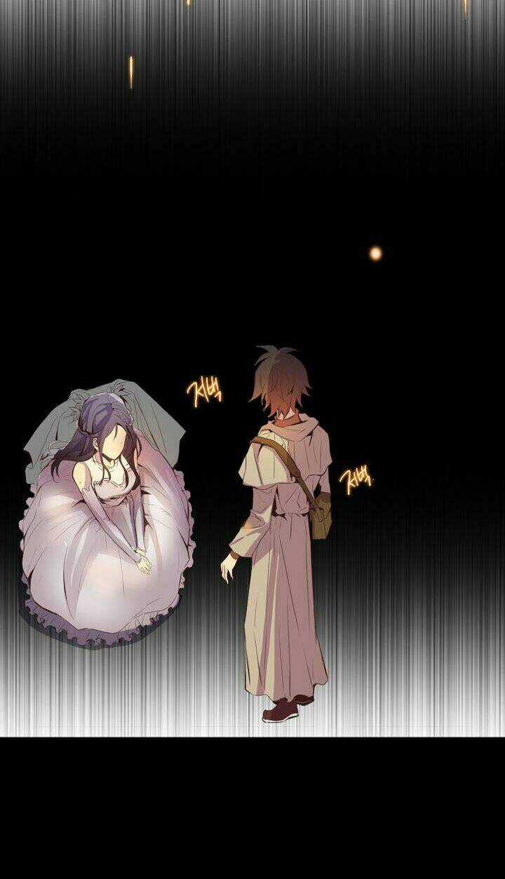 Dusk Howler - Chapter 34 - Trang 28