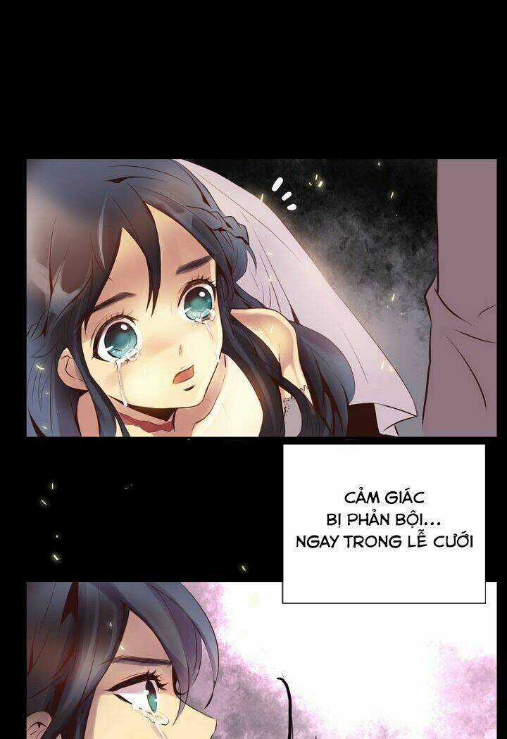 Dusk Howler - Chapter 34 - Trang 29