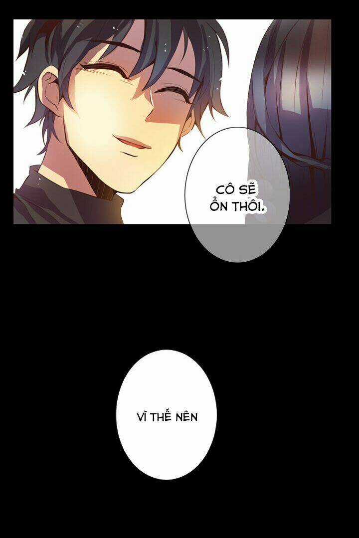 Dusk Howler - Chapter 34 - Trang 33