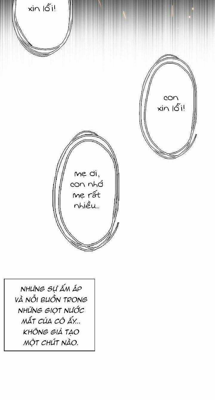 Dusk Howler - Chapter 34 - Trang 36