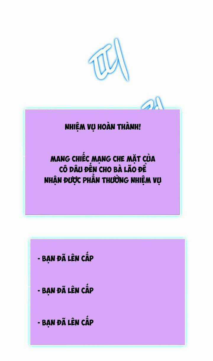 Dusk Howler - Chapter 34 - Trang 40