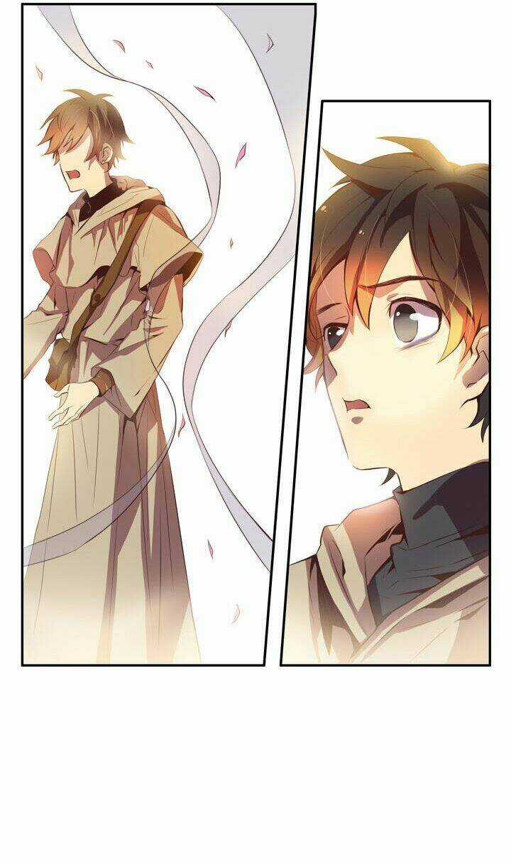 Dusk Howler - Chapter 34 - Trang 41