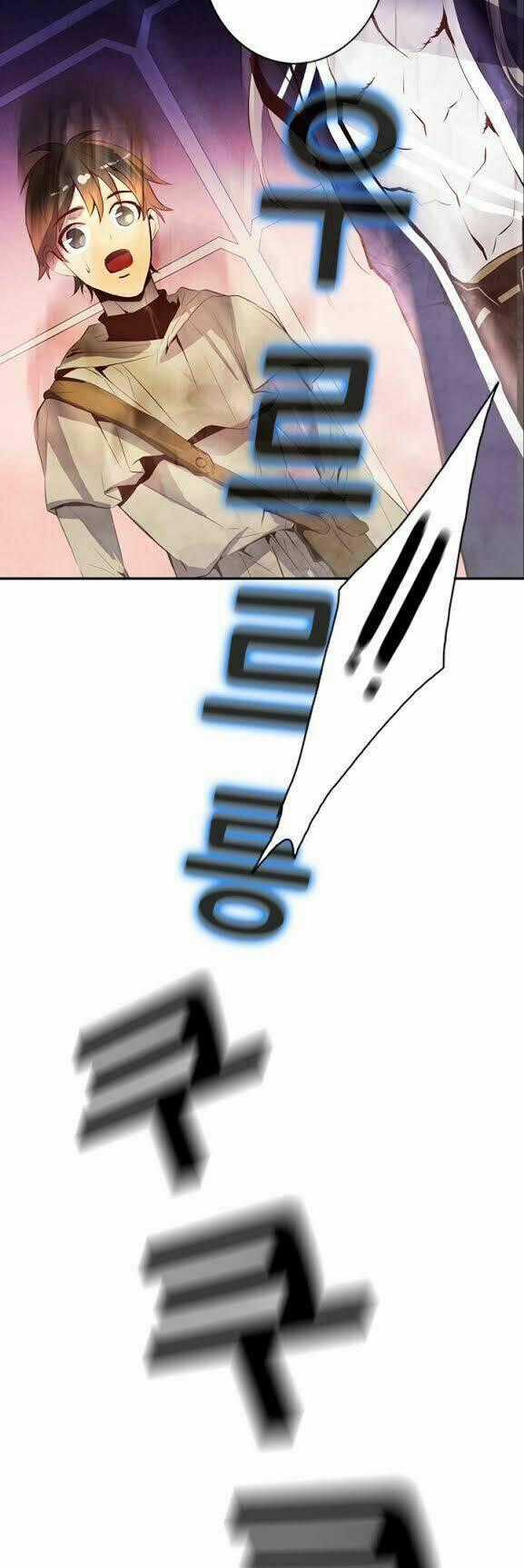 Dusk Howler - Chapter 34 - Trang 49