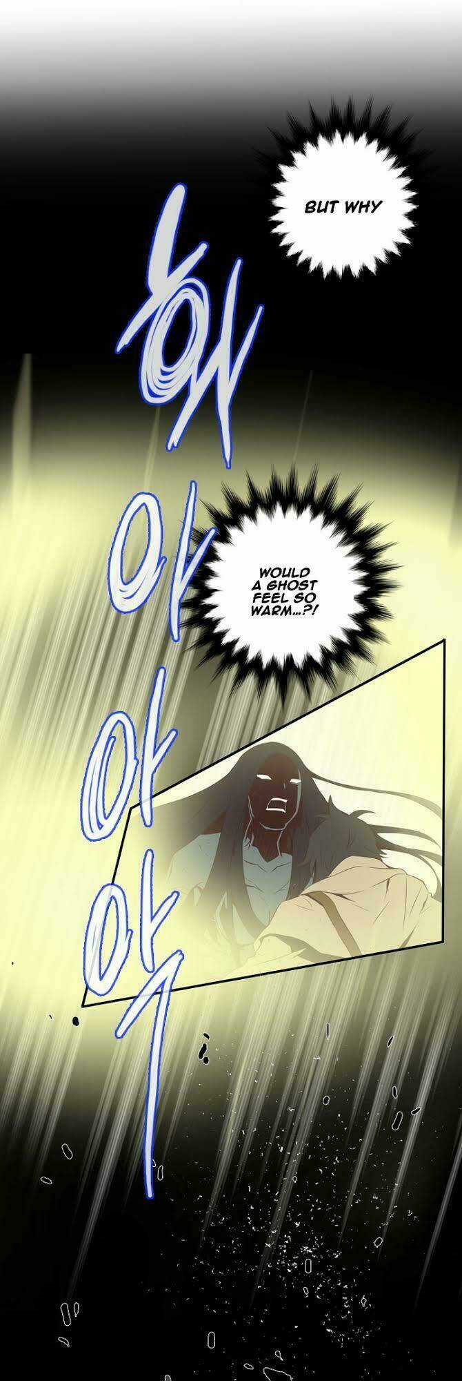 Dusk Howler - Chapter 34 - Trang 10