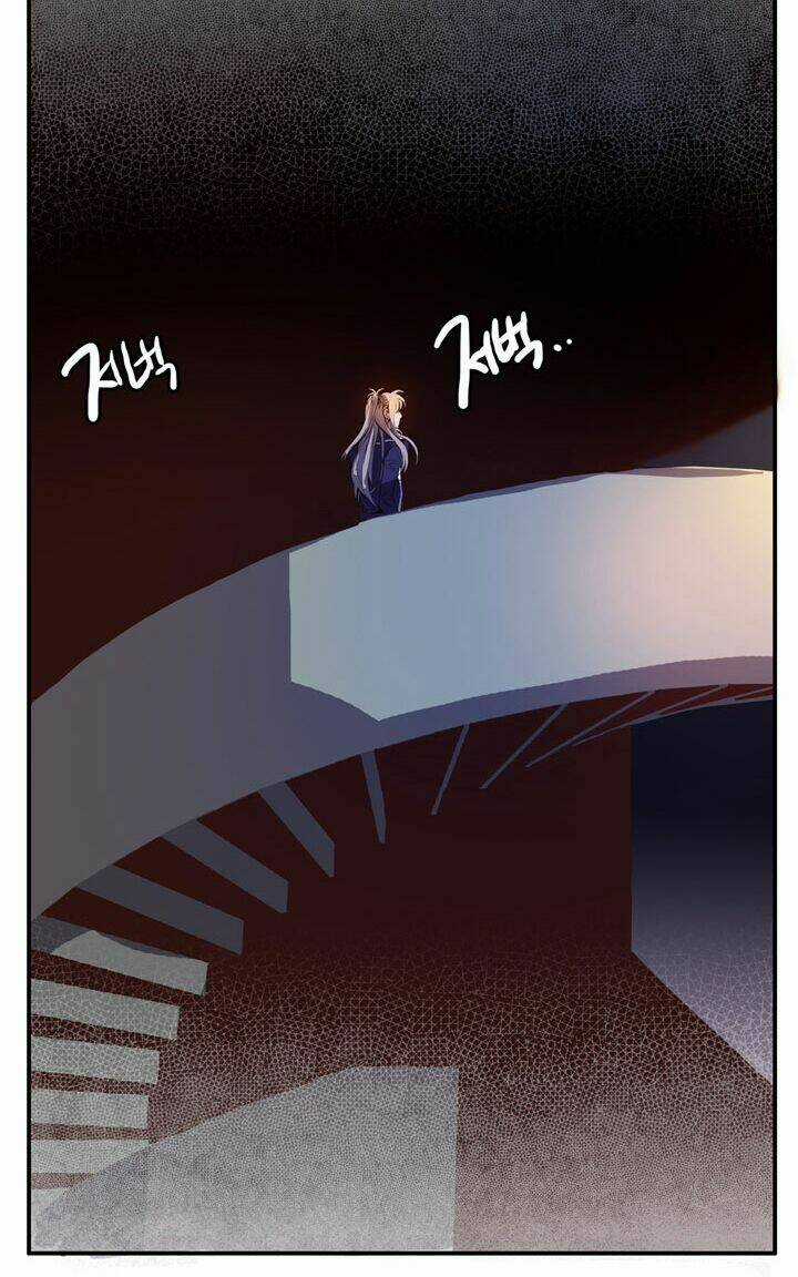 Dusk Howler - Chapter 35 - Trang 12