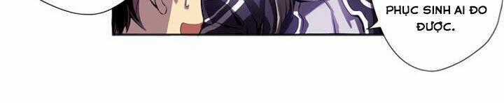 Dusk Howler - Chapter 36 - Trang 2