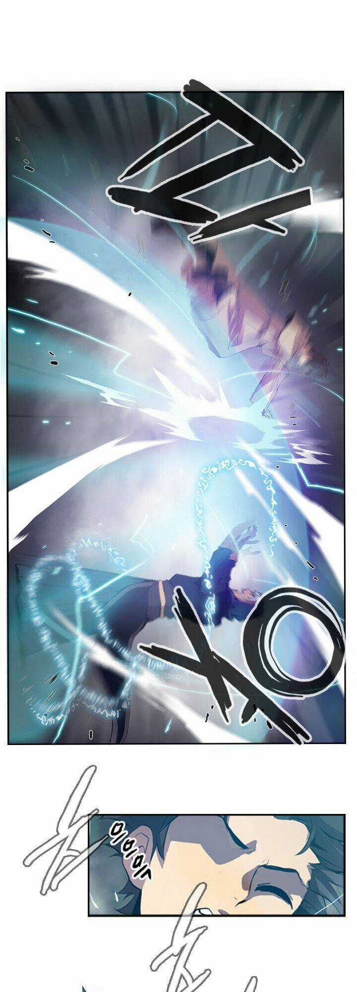 Dusk Howler - Chapter 36 - Trang 12