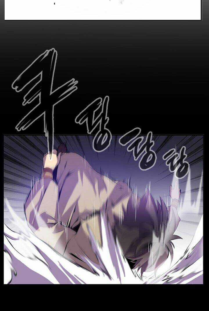 Dusk Howler - Chapter 36 - Trang 15