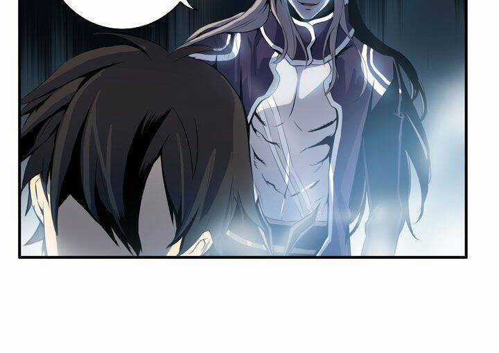 Dusk Howler - Chapter 36 - Trang 23