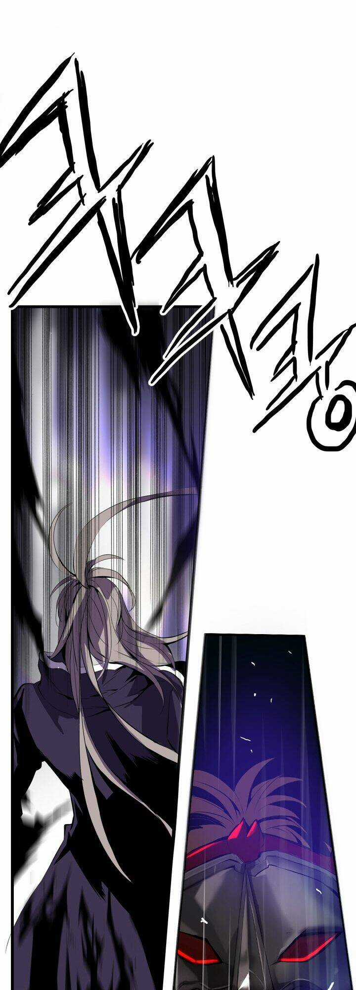 Dusk Howler - Chapter 36 - Trang 26