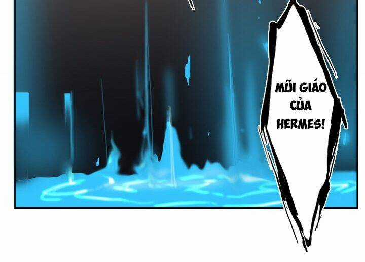 Dusk Howler - Chapter 36 - Trang 30