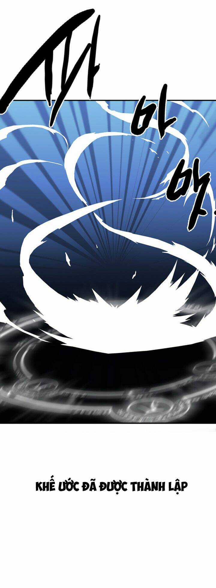 Dusk Howler - Chapter 36 - Trang 31