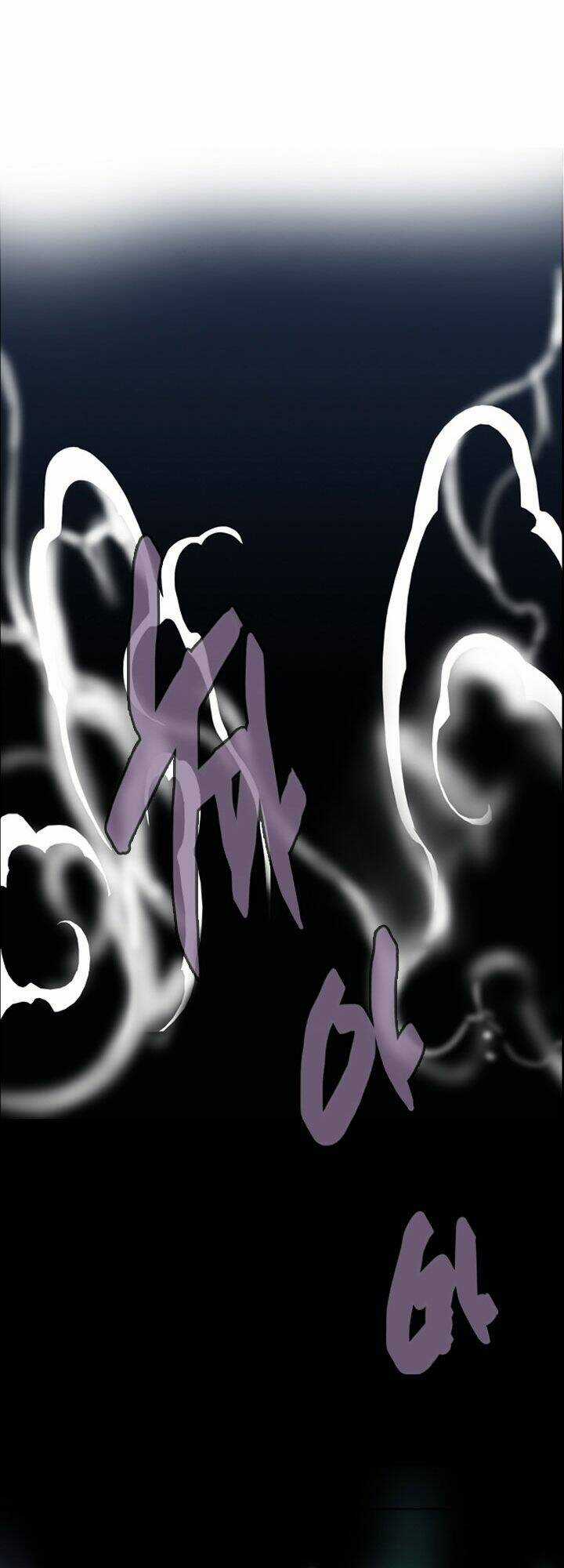 Dusk Howler - Chapter 36 - Trang 32