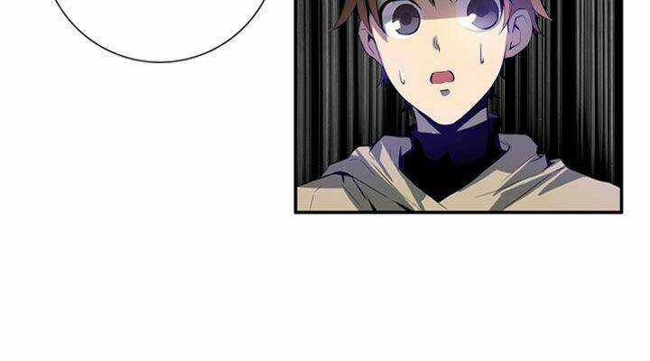 Dusk Howler - Chapter 36 - Trang 5