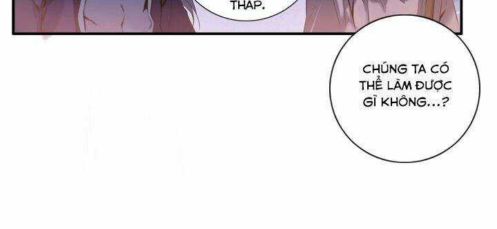 Dusk Howler - Chapter 36 - Trang 7