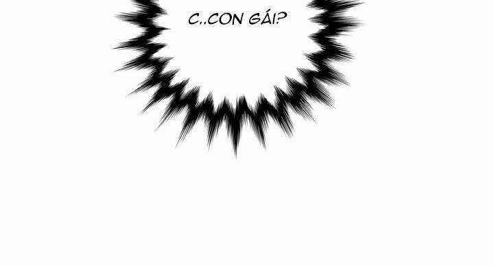 Dusk Howler - Chapter 36 - Trang 9