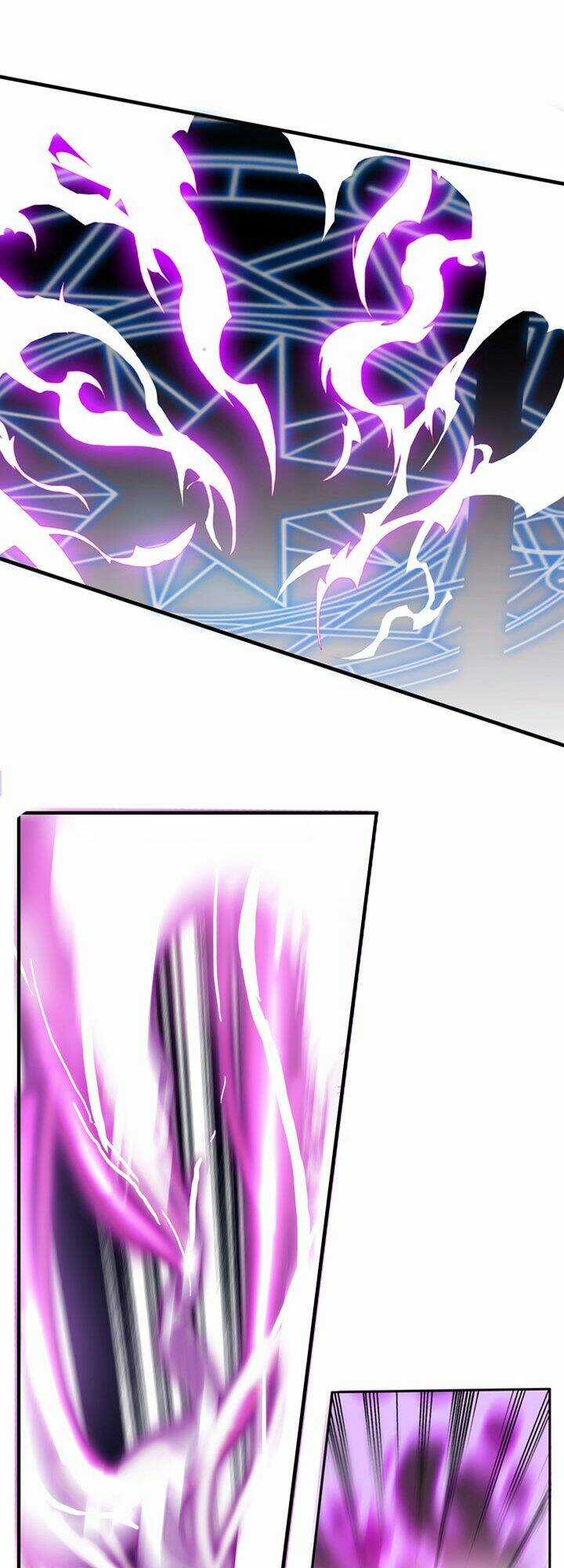 Dusk Howler - Chapter 37 - Trang 12