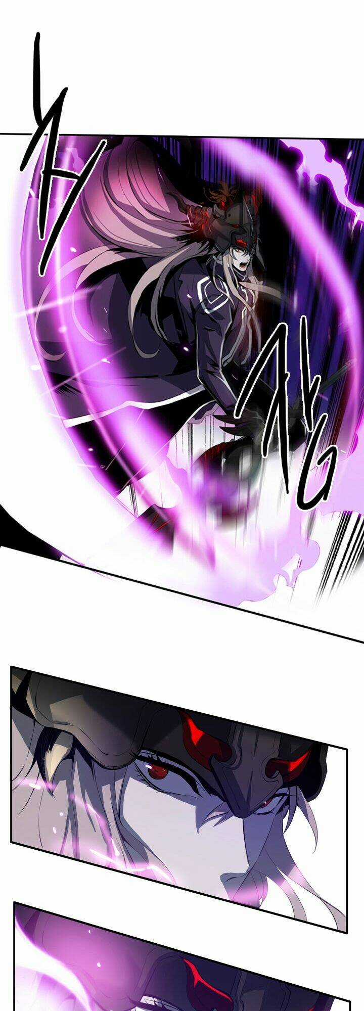 Dusk Howler - Chapter 37 - Trang 14