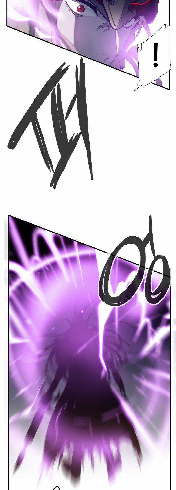 Dusk Howler - Chapter 37 - Trang 15