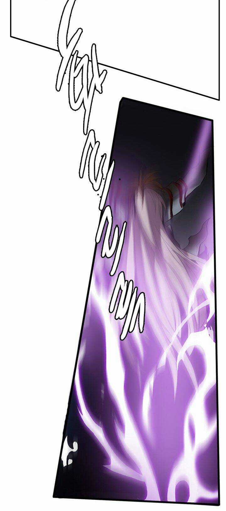 Dusk Howler - Chapter 37 - Trang 16