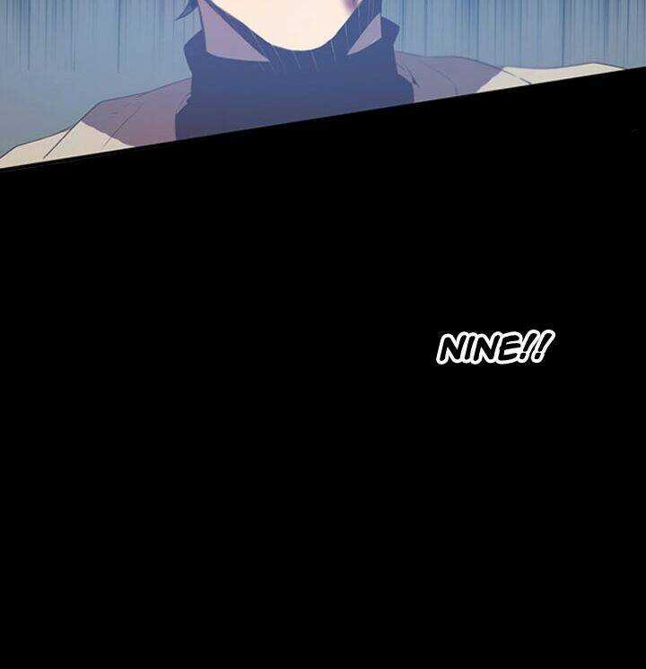 Dusk Howler - Chapter 37 - Trang 18