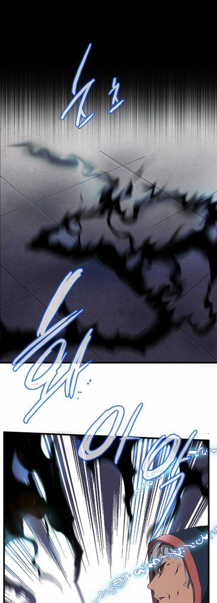 Dusk Howler - Chapter 37 - Trang 19